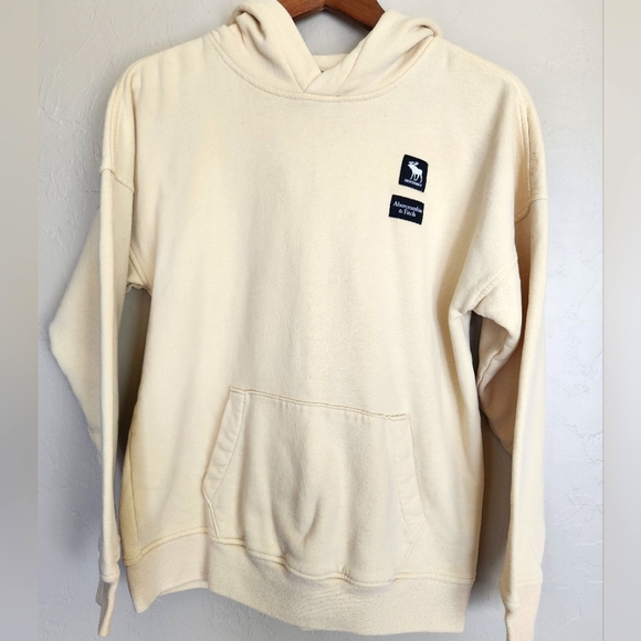 abercrombie kids Other - Abercrombie Kids Boys Hoodie/Sweatshirt